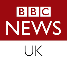 BBC News UK
