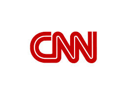 CNN