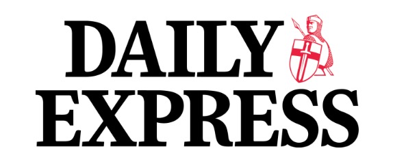 Daily Express