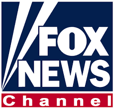 Fox News