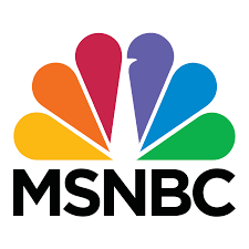 MSNBC