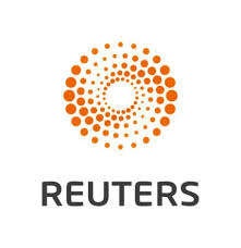 Reuters