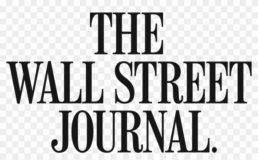 The Wall Street Journal