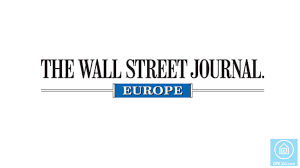 Wall Street Journal EU