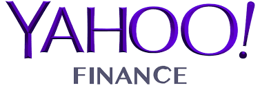 Yahoo Finance