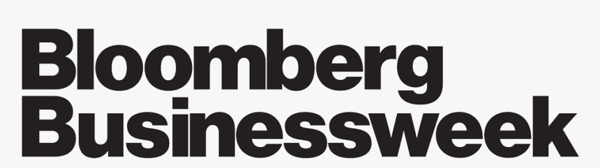 Bloomberg Business