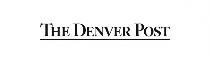 Denver Post
