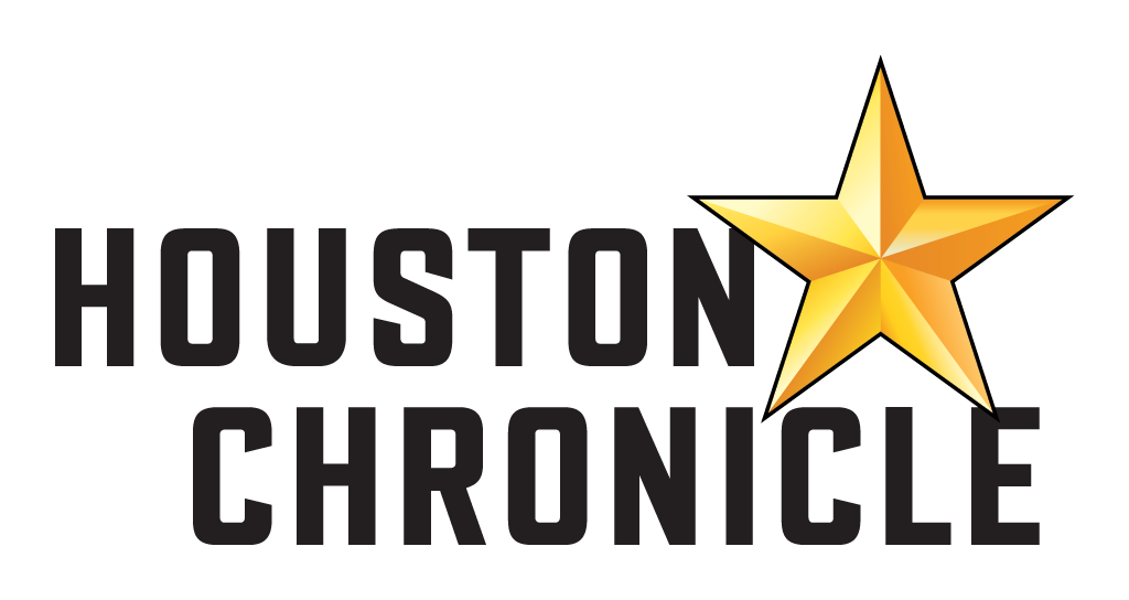 The Houston Cronicle
