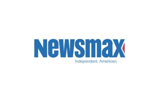 Newsmax