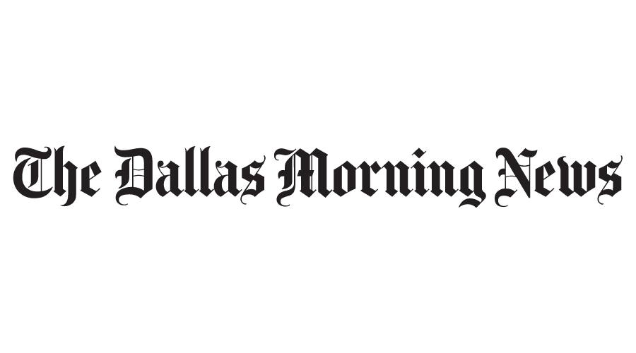 The Dallas Morning News